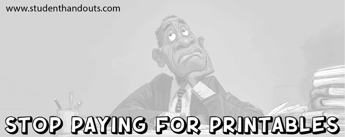 Free K-12 Education Resources