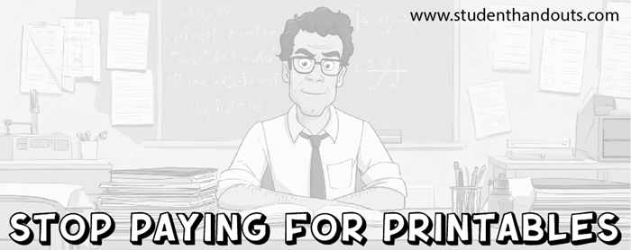 Free K-12 Education Resources