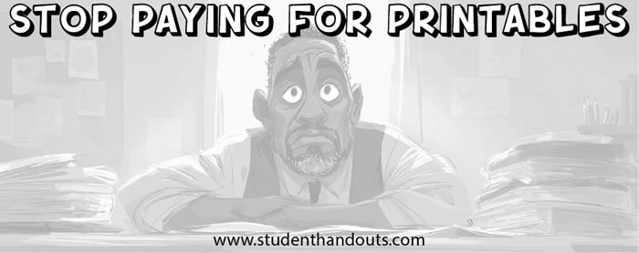 Free K-12 Education Resources