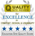 Quality Teaching Tools - 100% Free Educational Materials