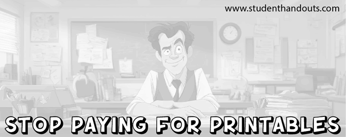 Free K-12 Education Resources