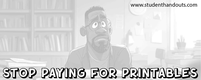 Free K-12 Education Resources