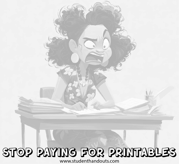 Free K-12 Education Resources