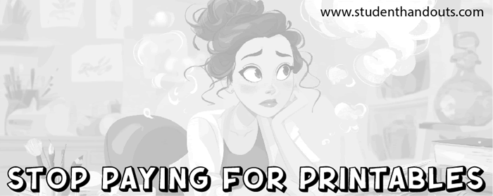 Free K-12 Education Resources