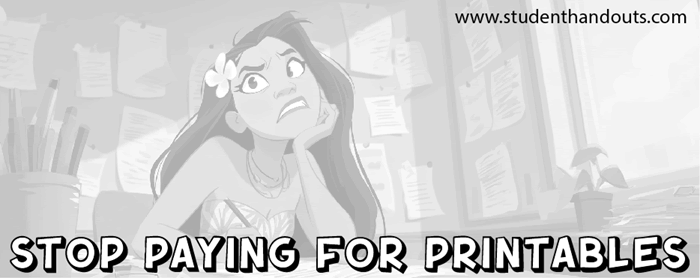 Free K-12 Education Resources