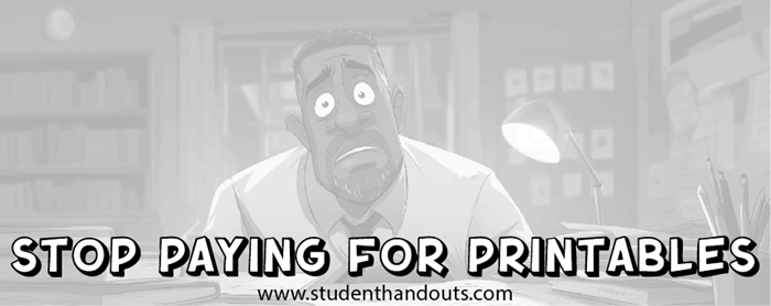 Free K-12 Education Resources