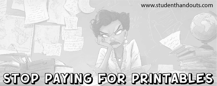 Free K-12 Education Resources