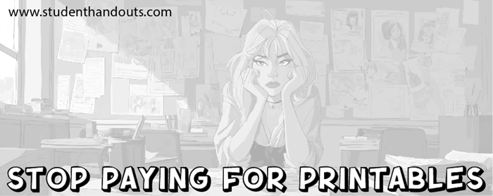 Free K-12 Education Resources