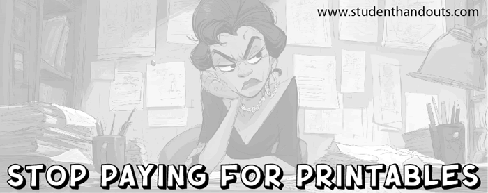 Free K-12 Education Resources