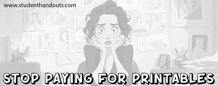 Free K-12 Education Resources