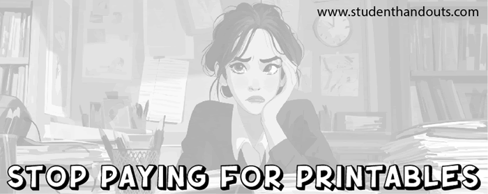 Free K-12 Education Resources