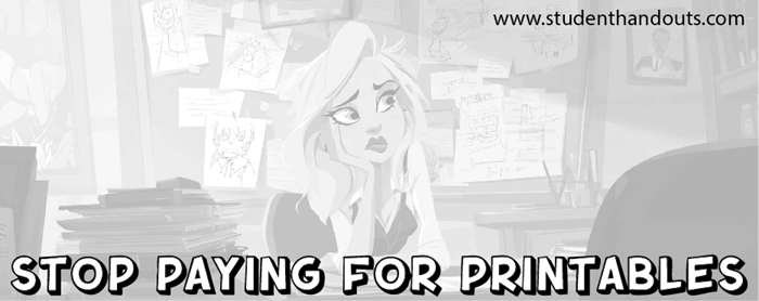 Free K-12 Education Resources