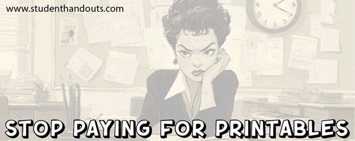 Free K-12 Education Resources