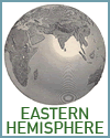Eastern Hemisphere: The Old World