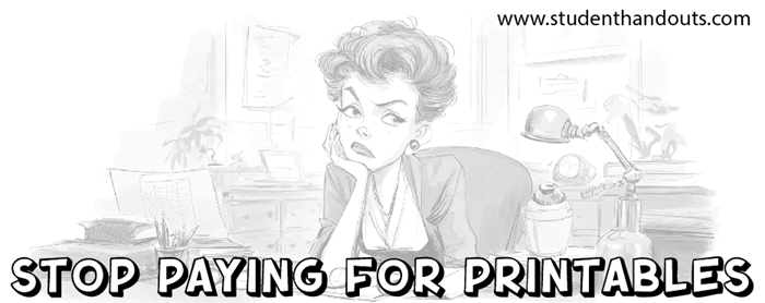 Free K-12 Education Resources