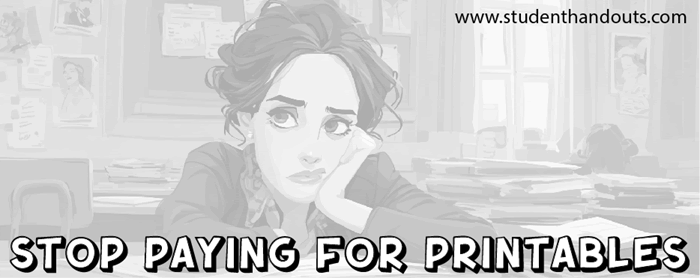 Free K-12 Education Resources