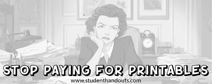 Free K-12 Education Resources