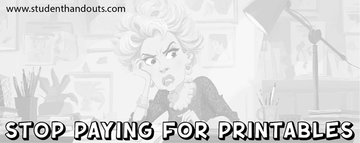 Free K-12 Education Resources