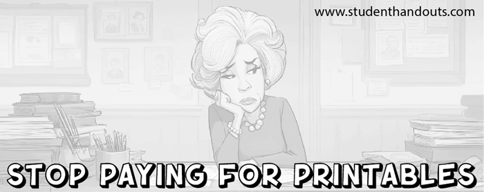 Free K-12 Education Resources