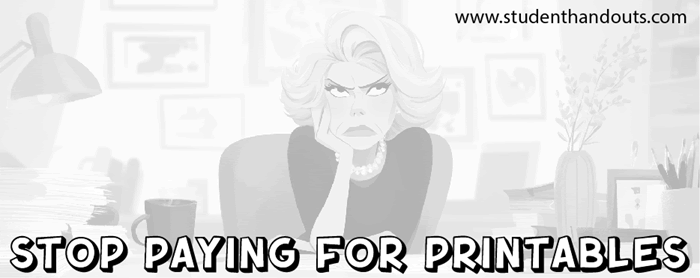 Free K-12 Education Resources