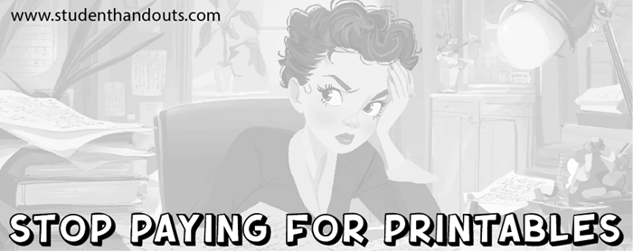 Free K-12 Education Resources