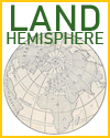 Land Hemisphere