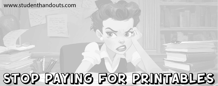 Free K-12 Education Resources