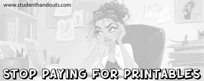 Free K-12 Education Resources