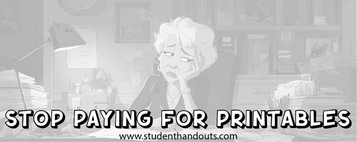 Free K-12 Education Resources