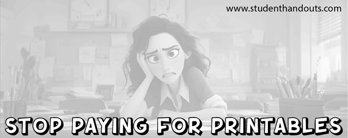 Free K-12 Education Resources