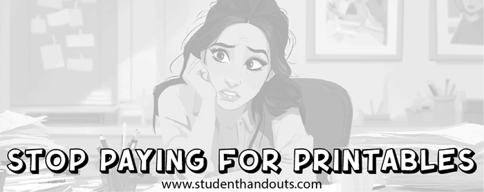 Free K-12 Education Resources