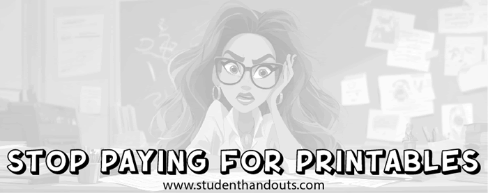 Free K-12 Education Resources