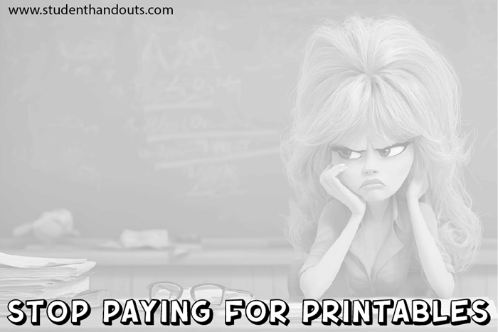 Free K-12 Education Resources