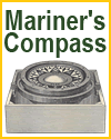 Mariner's Compass