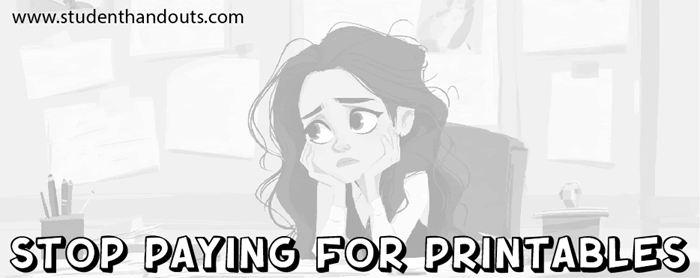 Free K-12 Education Resources