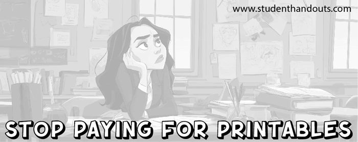 Free K-12 Education Resources