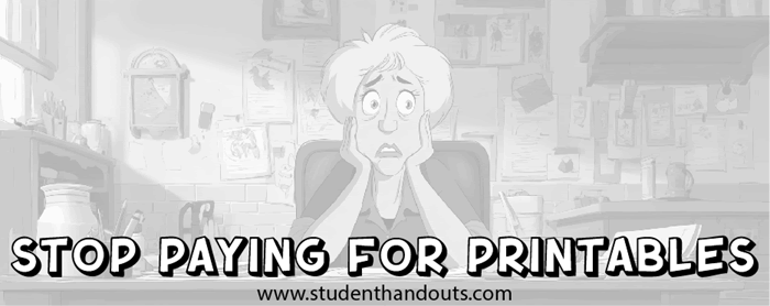 Free K-12 Education Resources