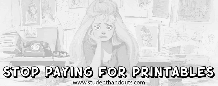 Free K-12 Education Resources