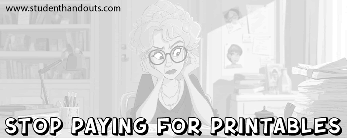 Free K-12 Education Resources