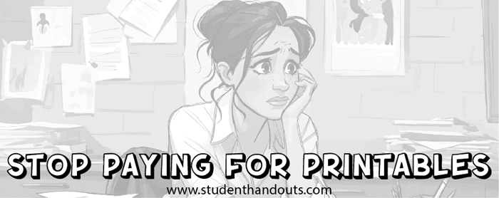 Free K-12 Education Resources