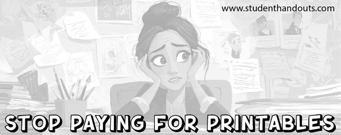 Free K-12 Education Resources