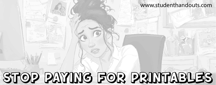 Free K-12 Education Resources