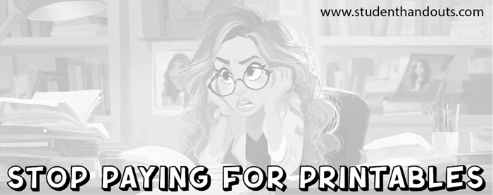 Free K-12 Education Resources