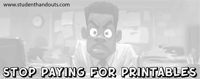 Free K-12 Education Resources