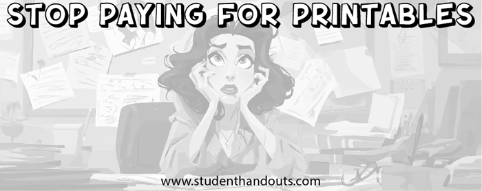 Free K-12 Education Resources