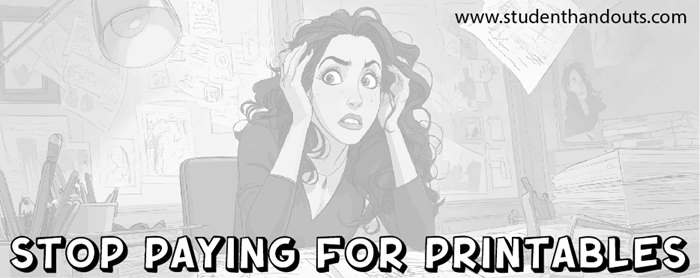 Free K-12 Education Resources