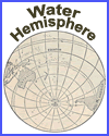 Water Hemisphere