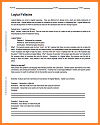 Handy image with printable citizenship test Playful image pertaining to printable citizenship test