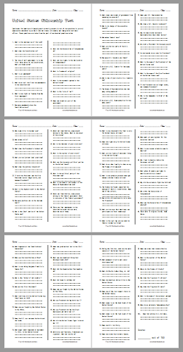 citizenship-test-flashcards-printable-earth-science-topazbtowner