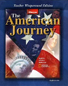 The American Journey